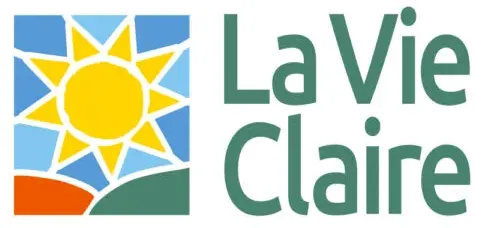 La Vie Claire