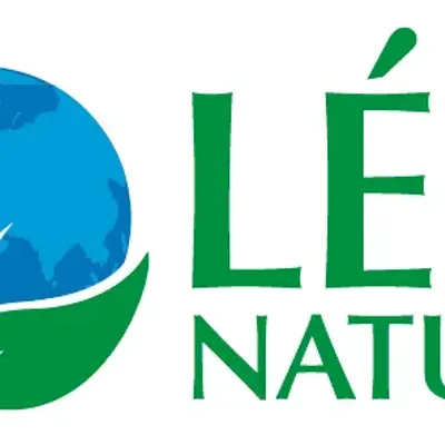 Léa Nature