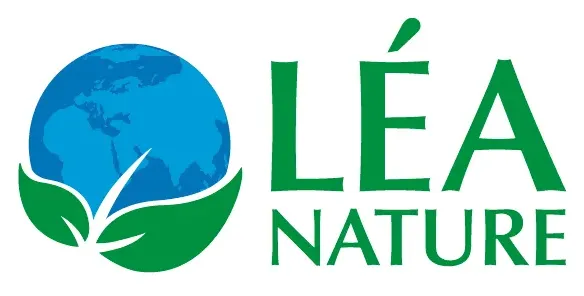 Léa Nature