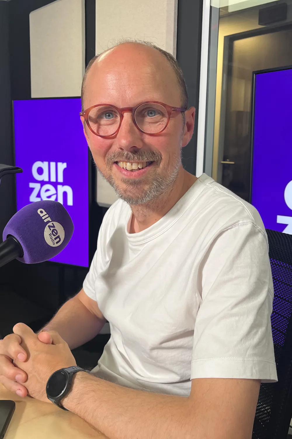 La Fondation Entreprendre : un levier pour l'égalité des chances
