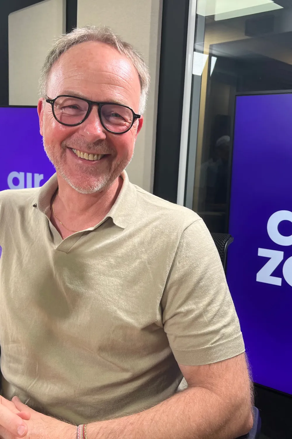 Yves Pellicier : l'engagement citoyen au cœur de la MAIF