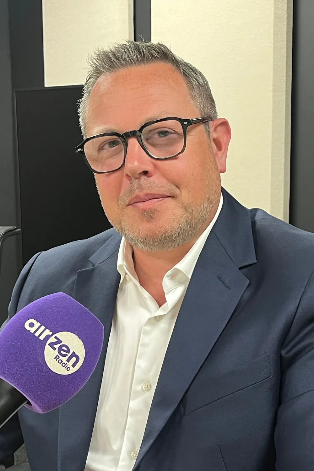 INOVIE : notre approche du leadership est basée sur le consensus