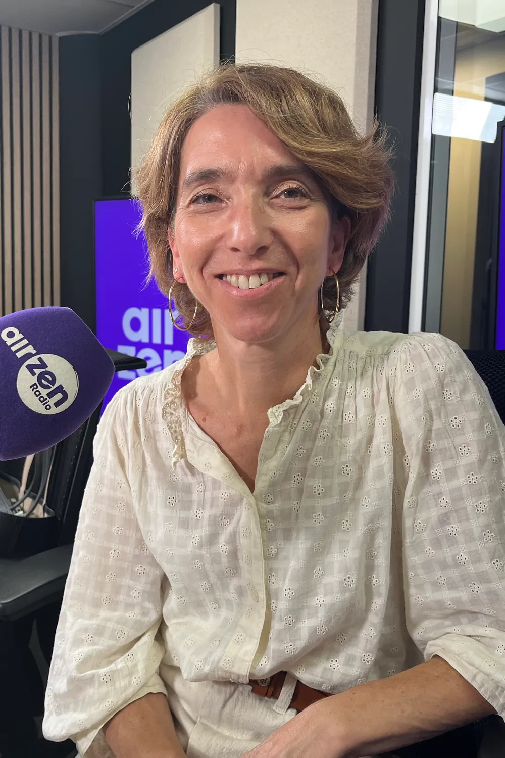 Céline Barral de Bonduelle : vers une alimentation plus végétale pour le bien-être