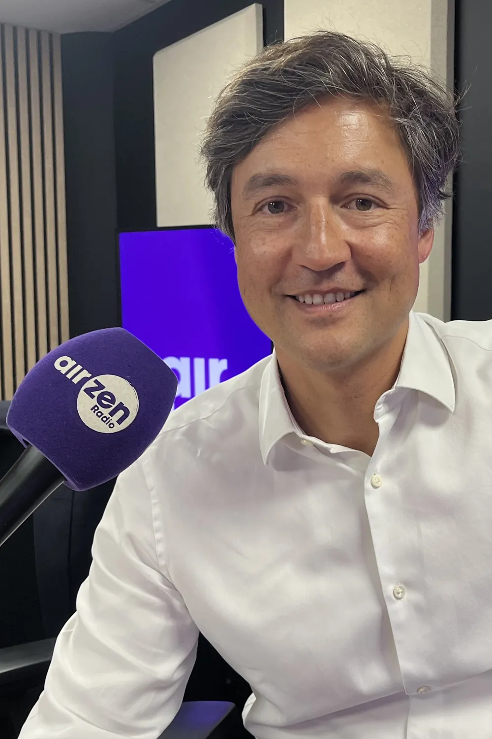 Mistertemp : l'intérim digital et humain au service du recrutement