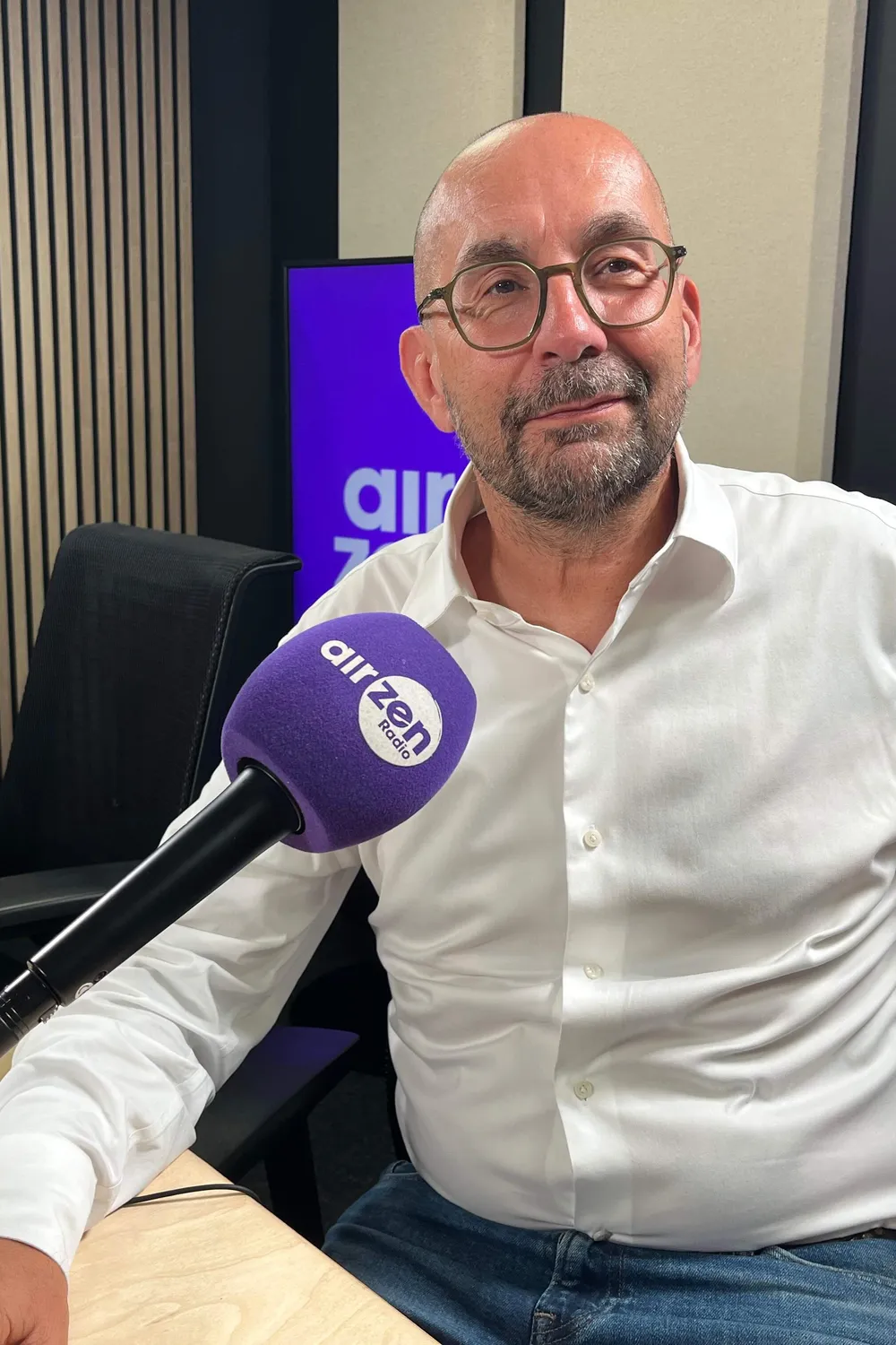 Malakoff Humanis : un engagement fort pour l'inclusion et le bien-être social