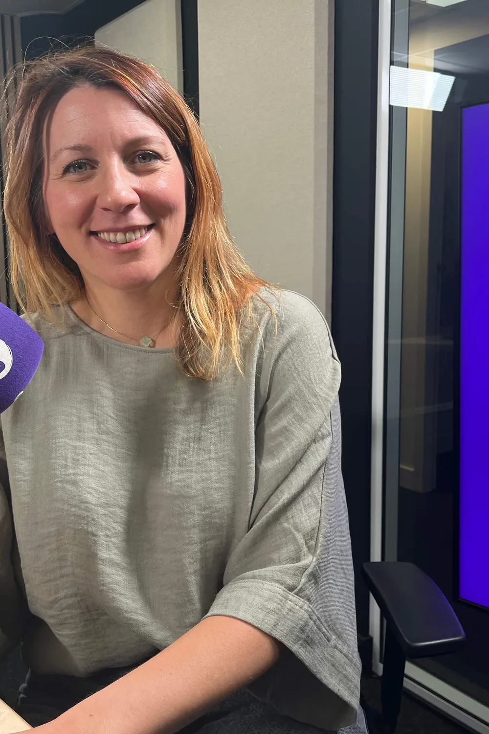 Keenat : Transformer les mégots de cigarette en ressources durables