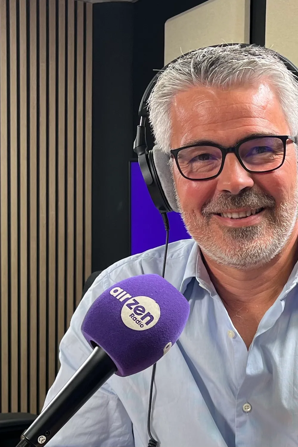 Kersia : un leadership qui valorise l'empathie et l'engagement collectif.