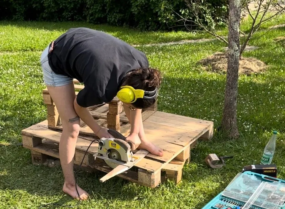 La Bricolerie entre atelier partagé et boutique (2).jpeg