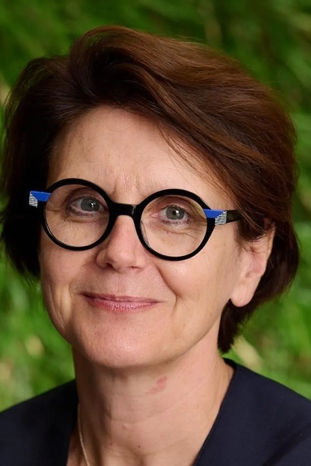 Laurence Comte-Arassus : l'innovation médicale au service du patient