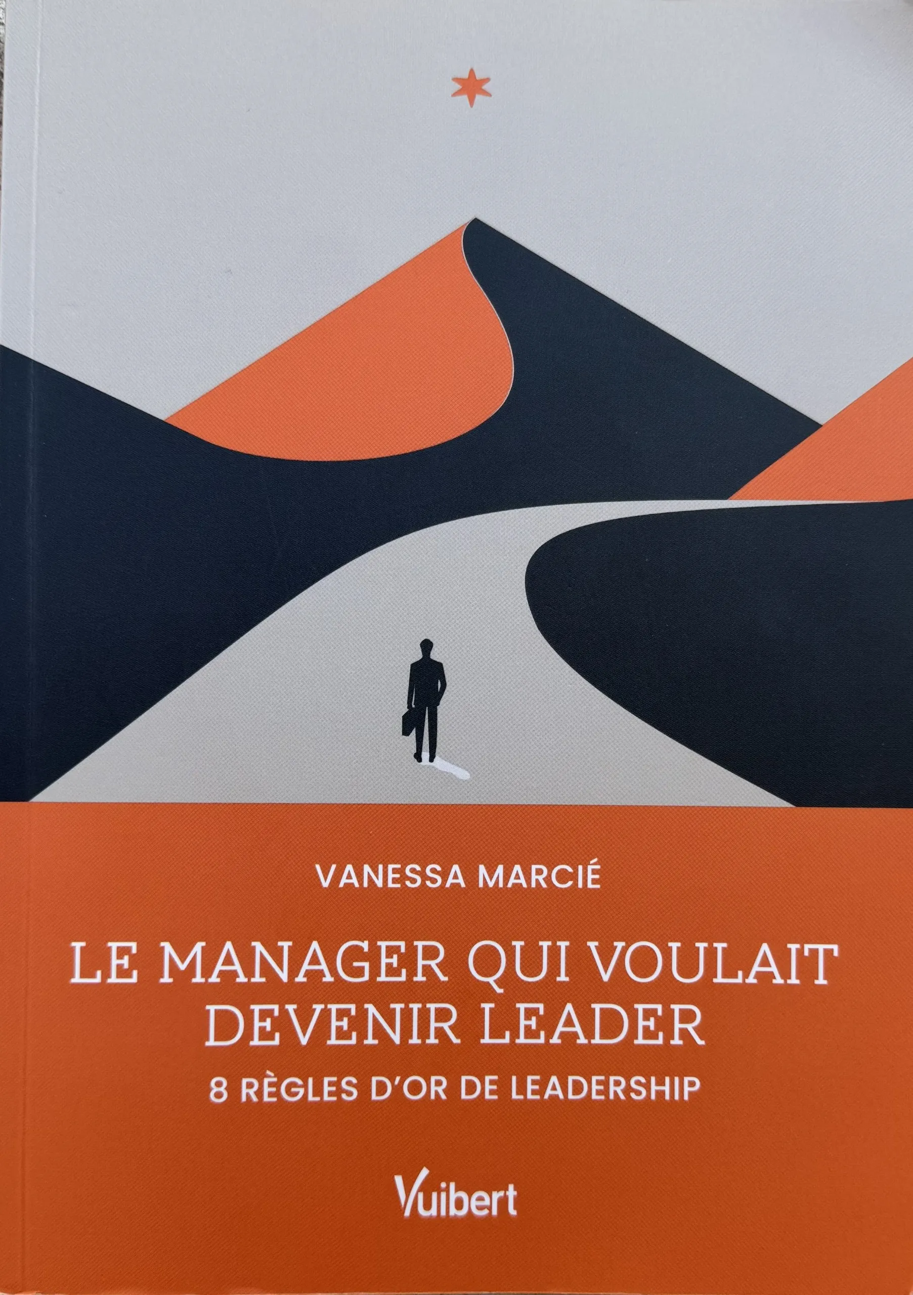 Livre.jpg
