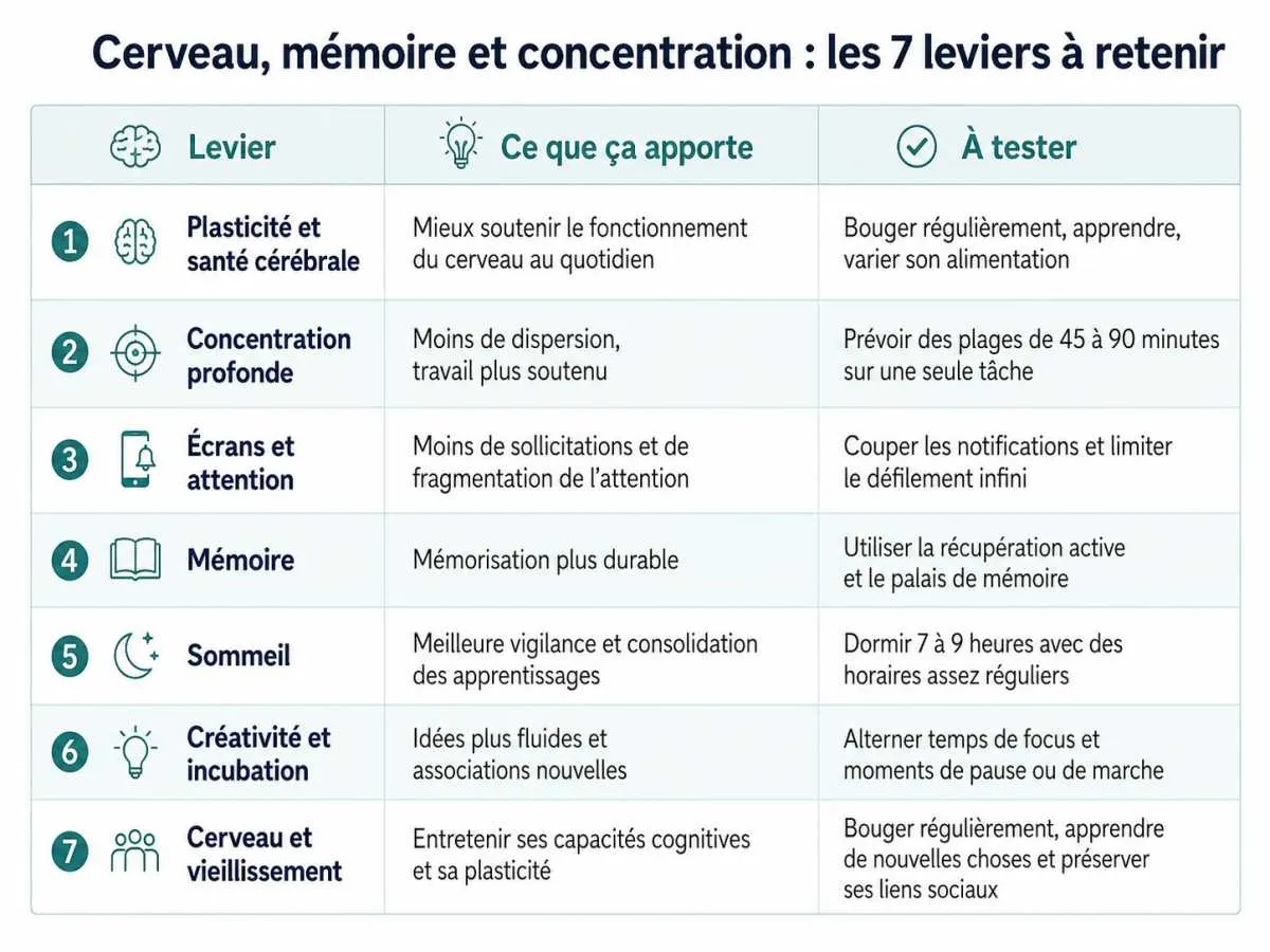 cerveau mememoire concentration.jpg