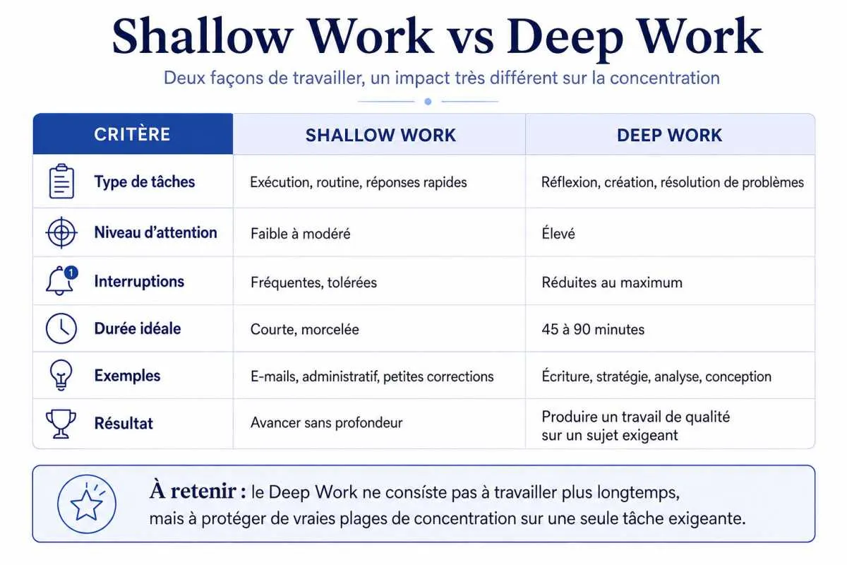 deep work.jpg