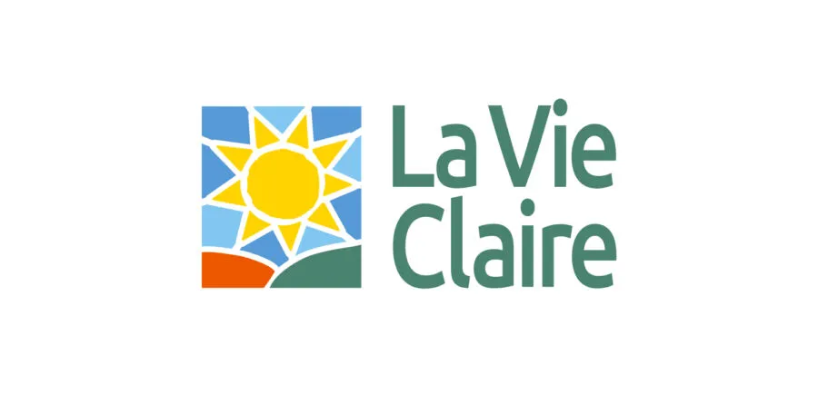 La Vie Claire