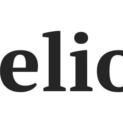 Helios
