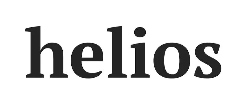 Helios