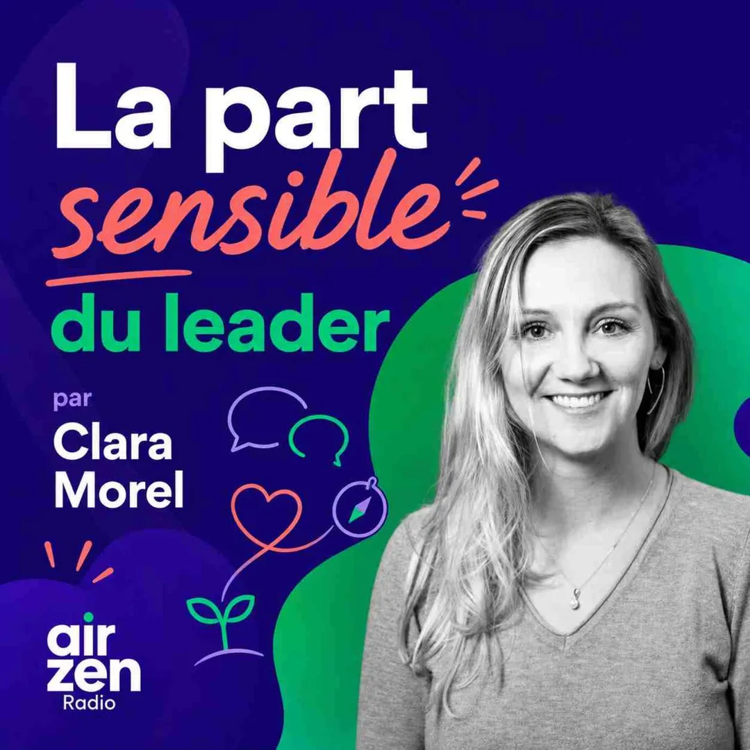 L'assiette qui fait du bien