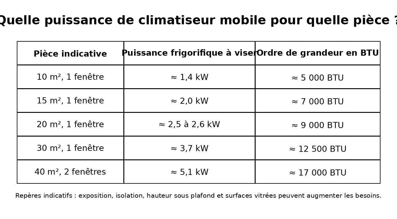 tableau_puissance_surface_climatiseur_mobile.jpg