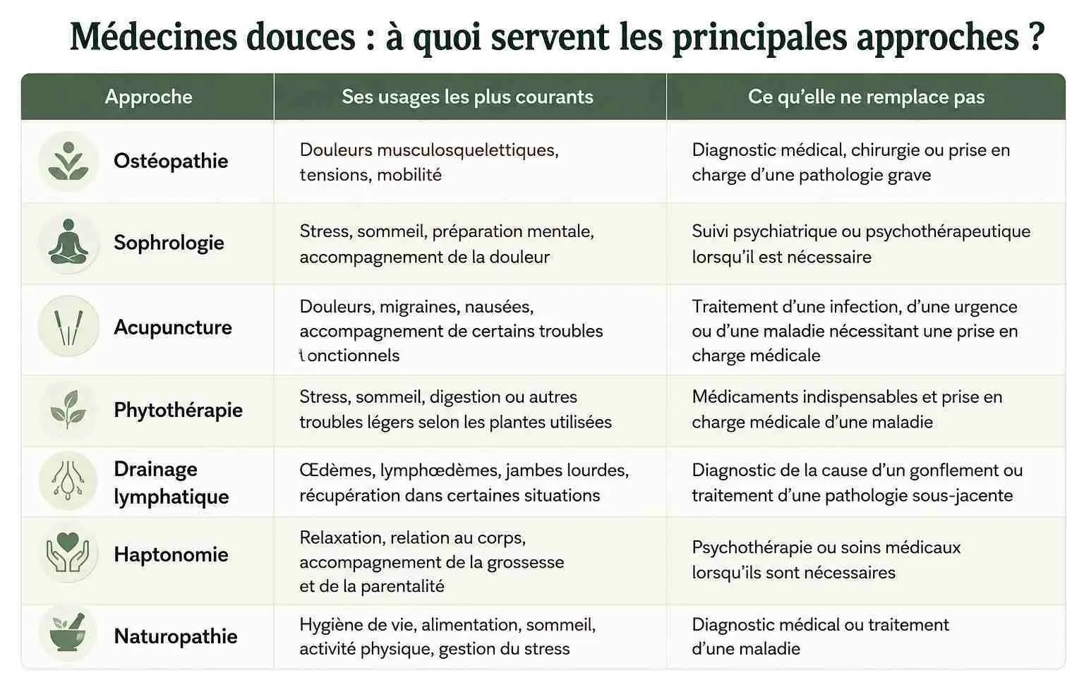 usages courants medecines douces.jpg