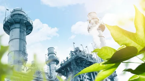 Réduire sa consommation d’électricité : astuces simples et efficaces