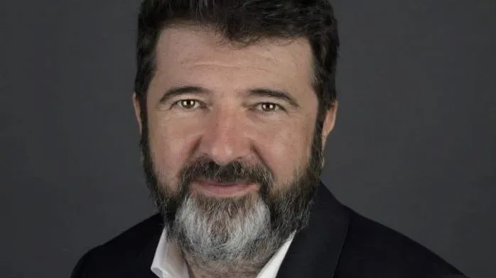 Le chiffre du jour par Assaël ADARY