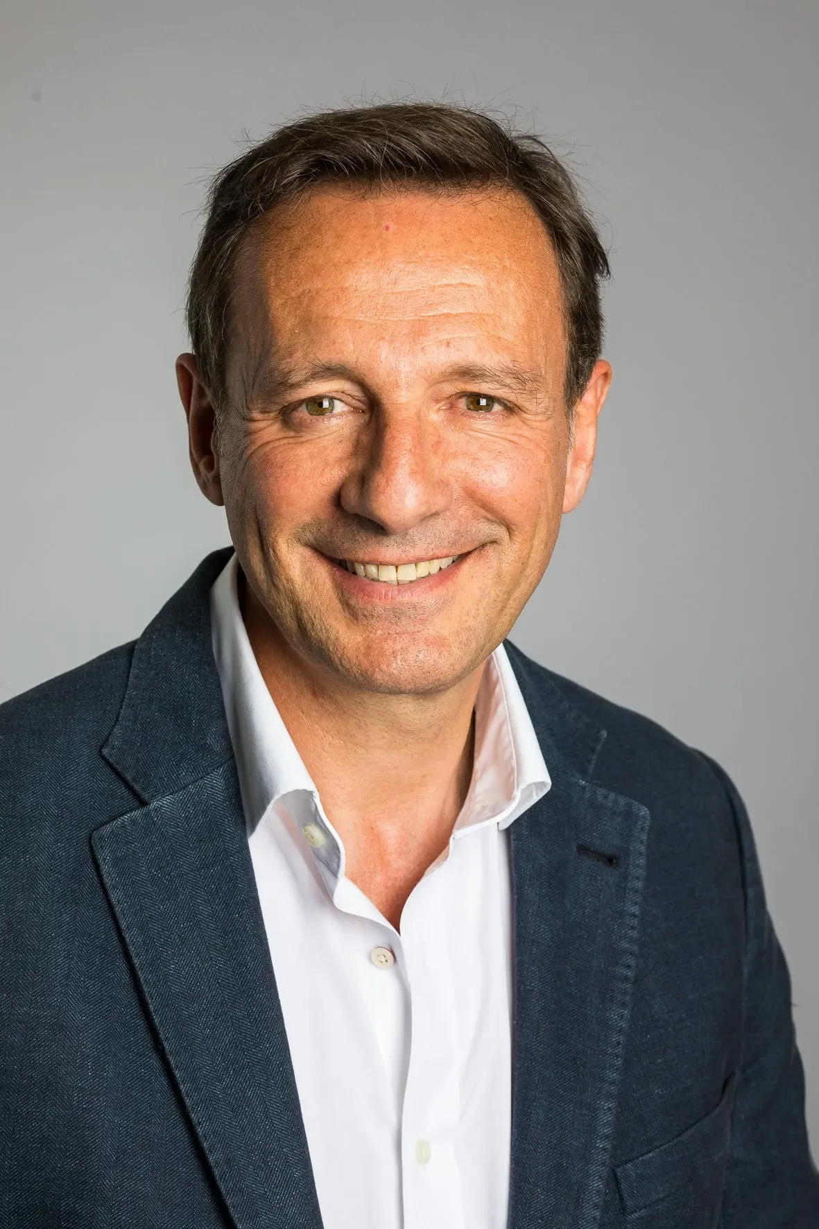Les conseils du coach par Olivier Crosetta