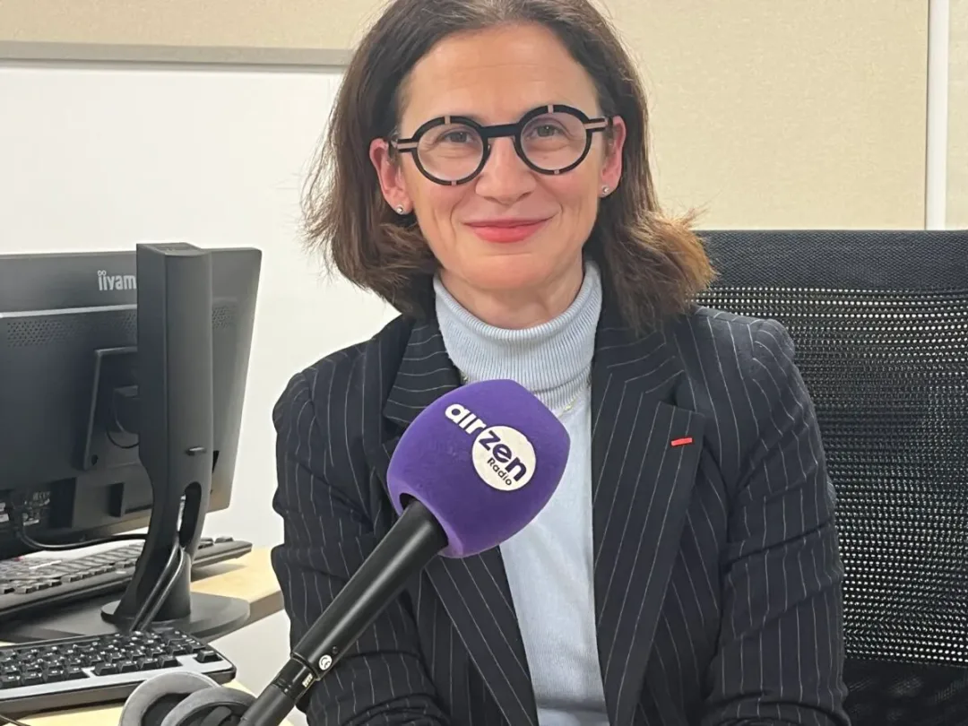 À Saint-Étienne, Thuane innove pour la mobilité et la qualité de vie