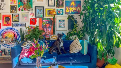 Décoration : inspirations et conseils pour sublimer votre intérieur