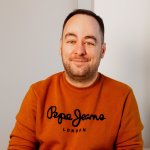 Jérôme PASANAU