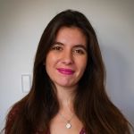 Marie-Belle Parseghian