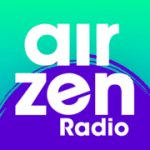 airzen.fr-logo