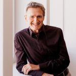 On positive ensemble