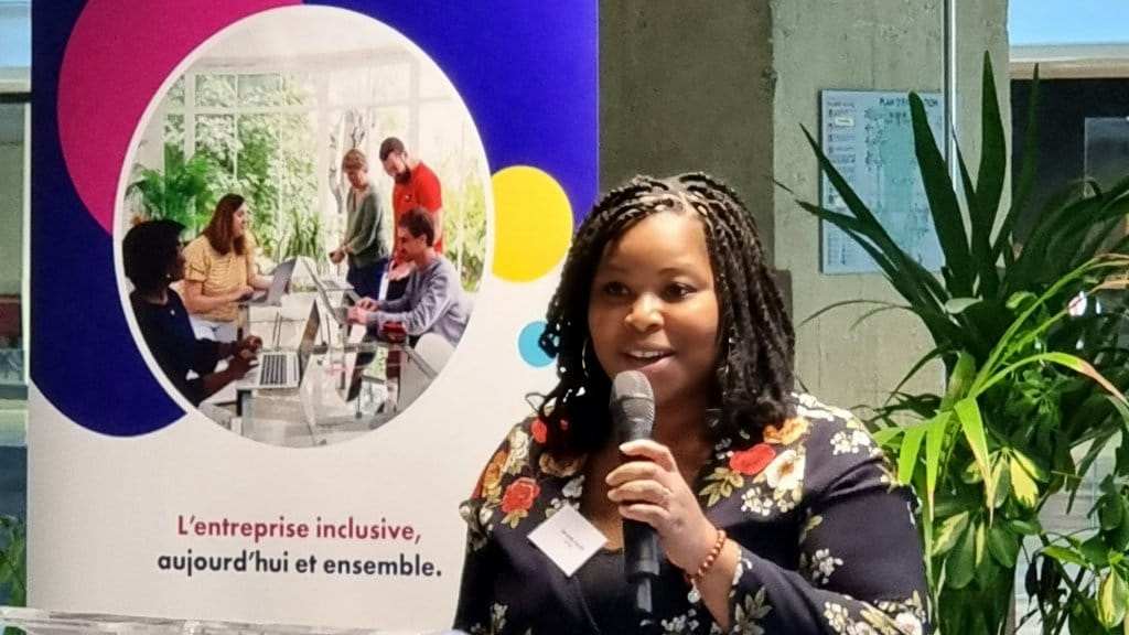 IDEA Pact, un collectif pour l’inclusion et la diversité en entreprise