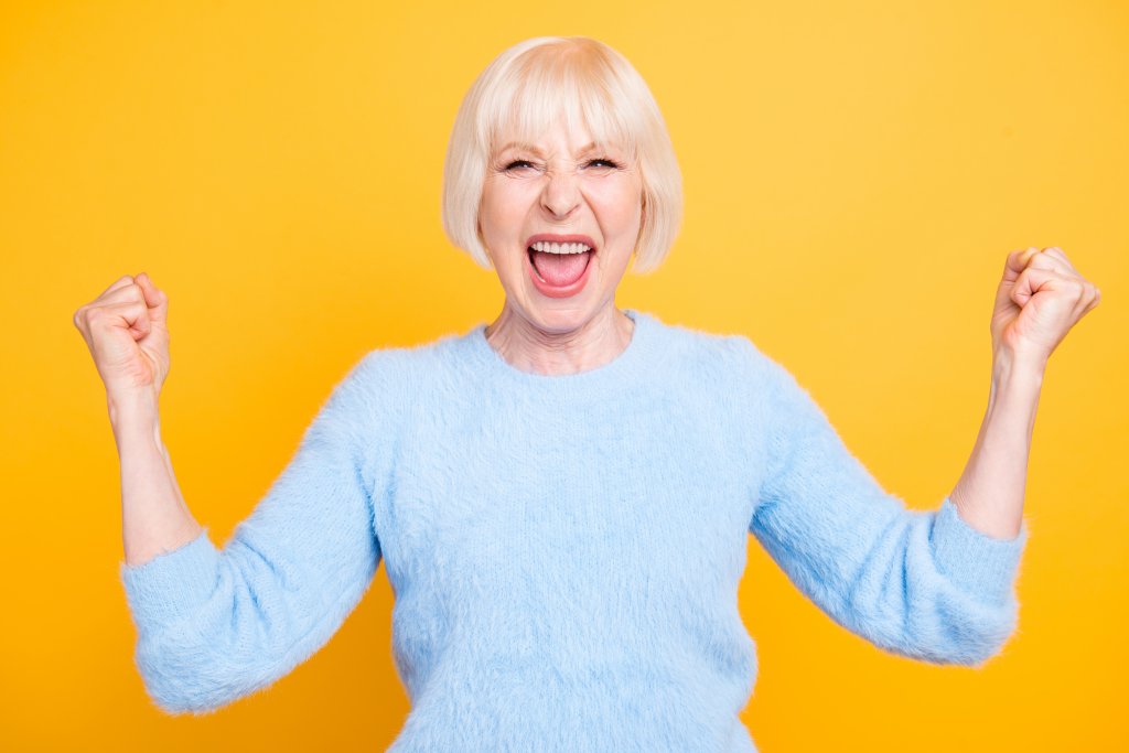 On vous donne les clés pour avoir une meilleure affirmation de soi