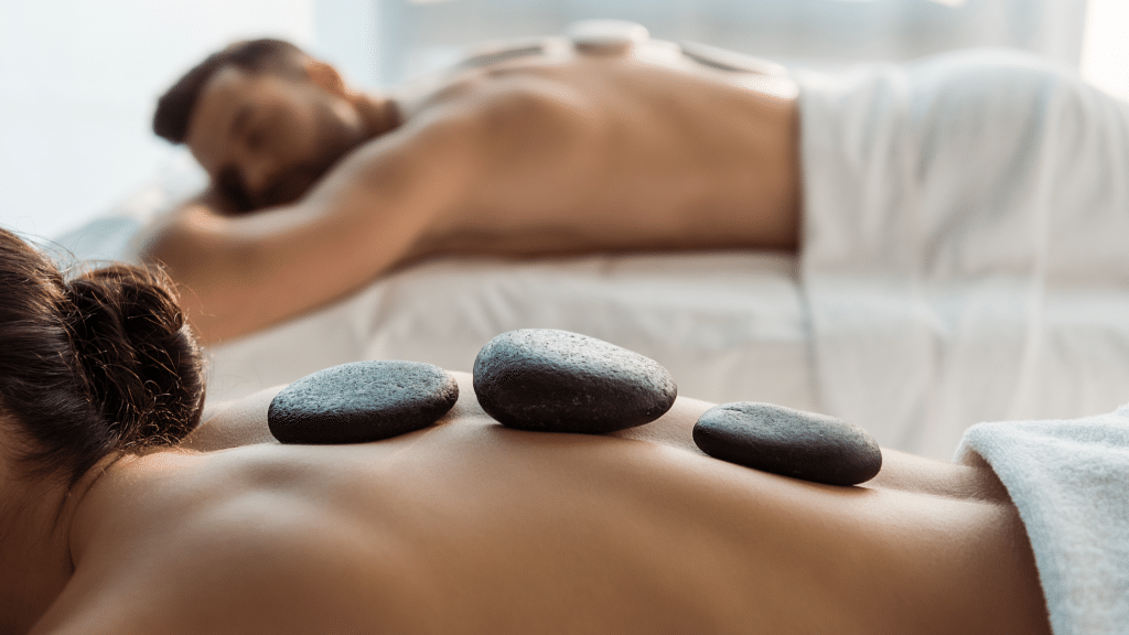 Nouveauté : une agence de voyage en ligne dédiée au bien-être