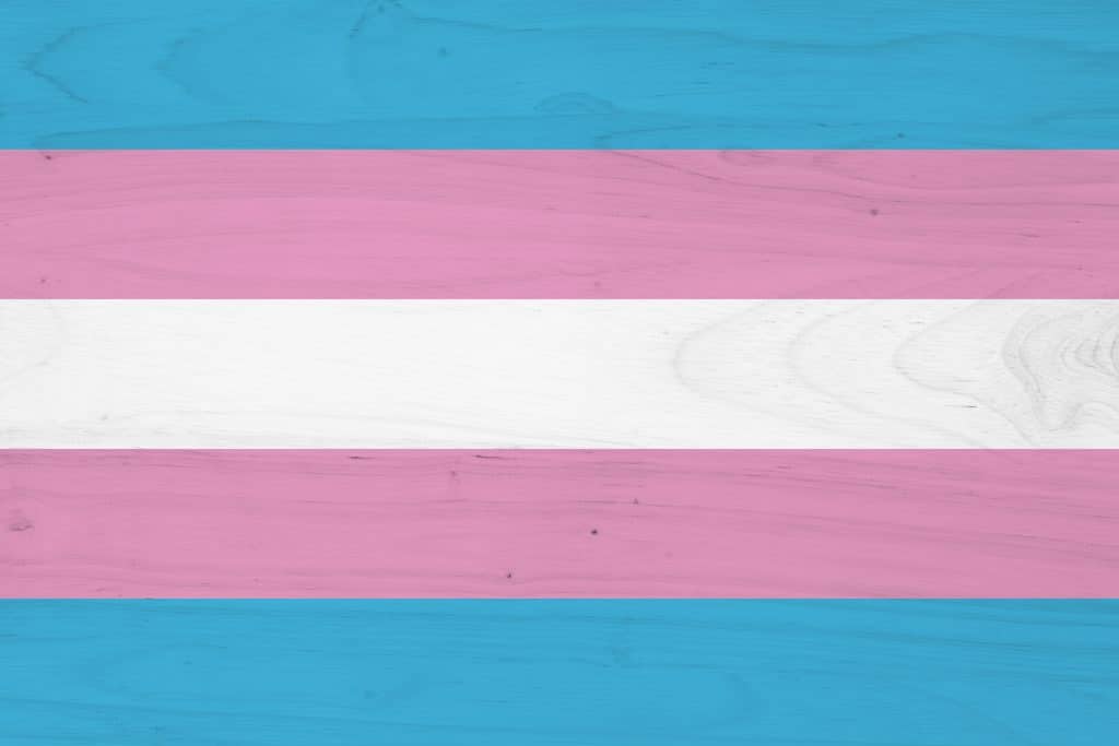 Transidentité, un parcours vers l’acceptation de soi