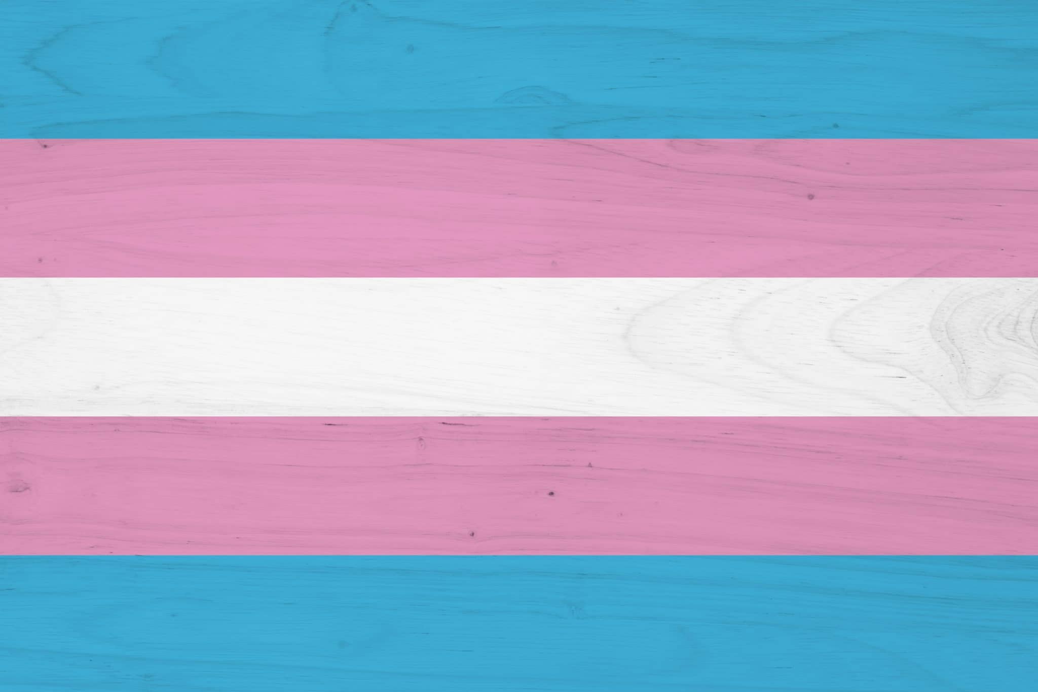 Transidentité, un parcours vers l’acceptation de soi