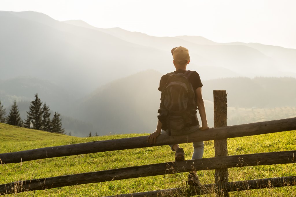 Comment voyager éco responsable ? Les bons conseils de voyagir
