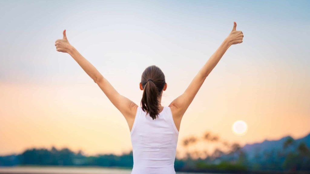 Blue Monday : cinq conseils pour éviter de déprimer