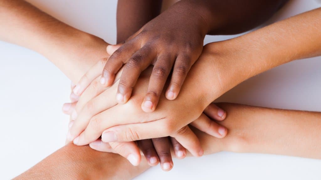 Paris : les ateliers de Jemmapes, des ateliers extraordinaires