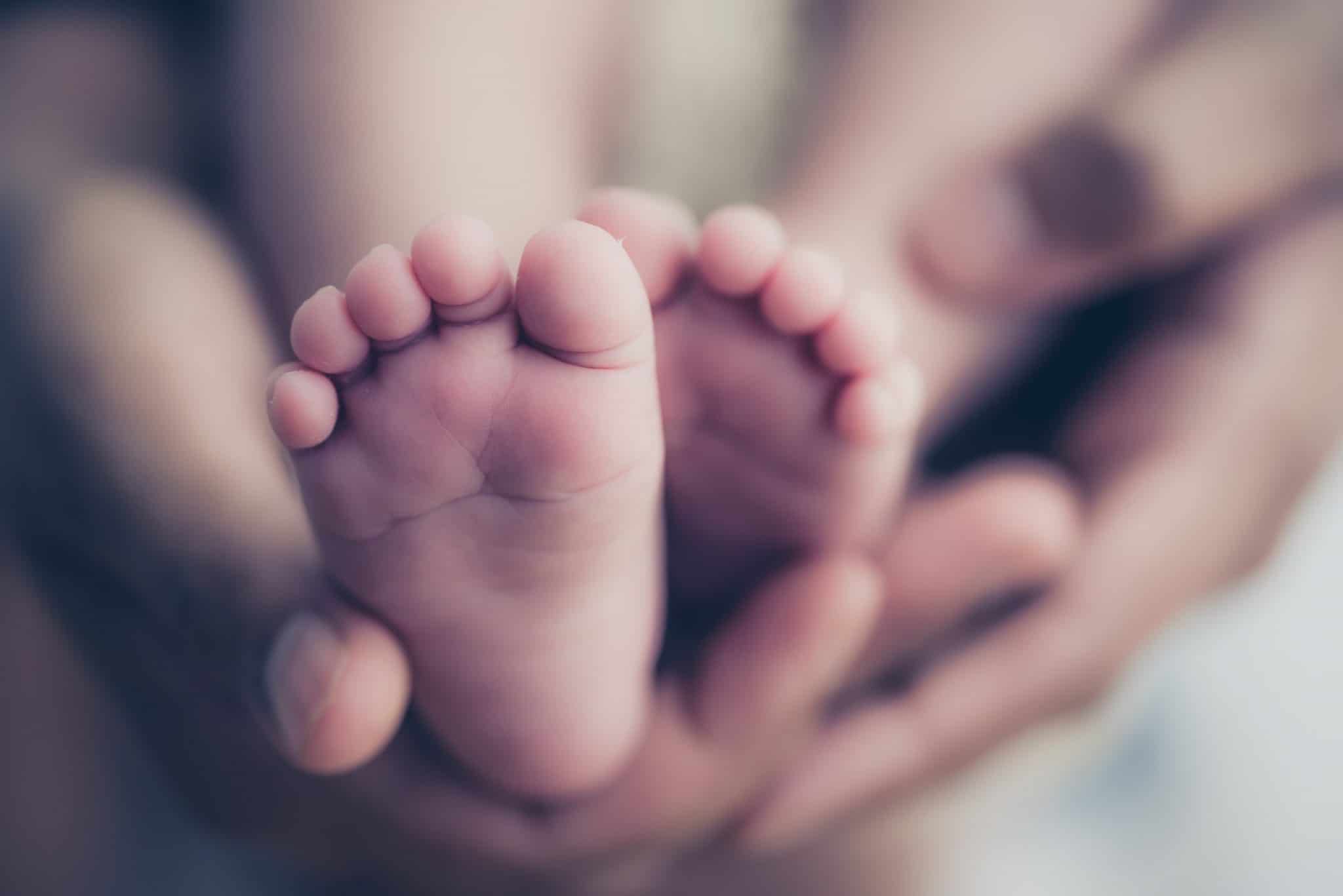 « La vie secrète des nourrissons » : mieux comprendre les premiers jours d’un bébé