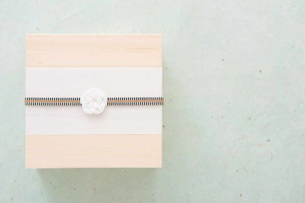 Un site Internet pour transmettre un message à ses proches après son décès