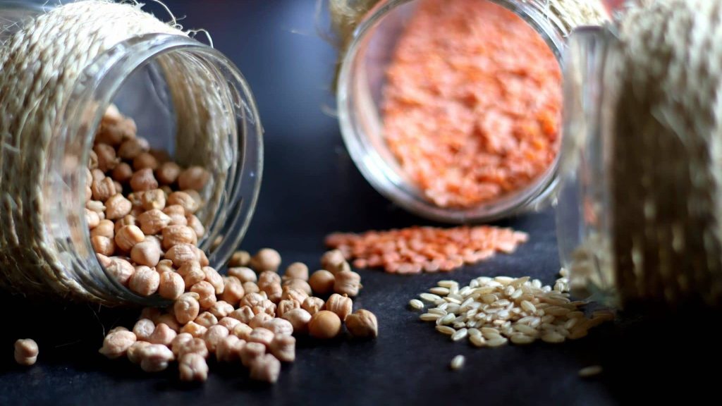 Quel est l’avenir du vrac en France ?