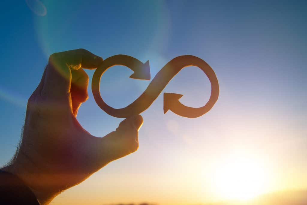 ZACK AGIT : l’économie circulaire en pleine essore