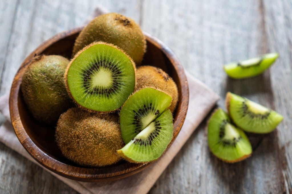 Histoire, vertus, production… Tout savoir sur le kiwi français