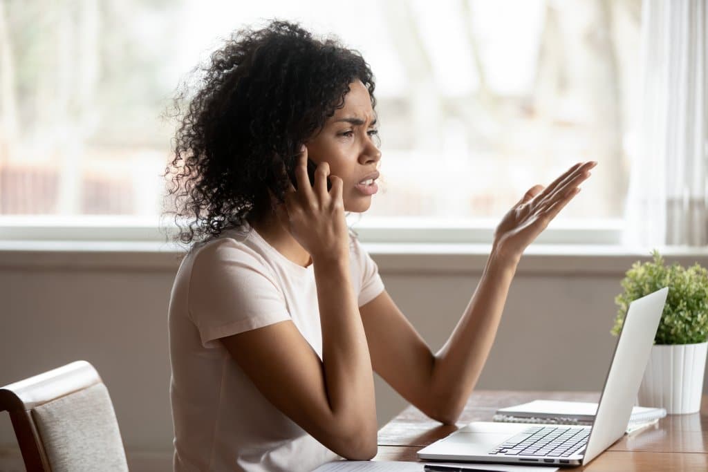 Arrêter de râler au travail, c’est possible !