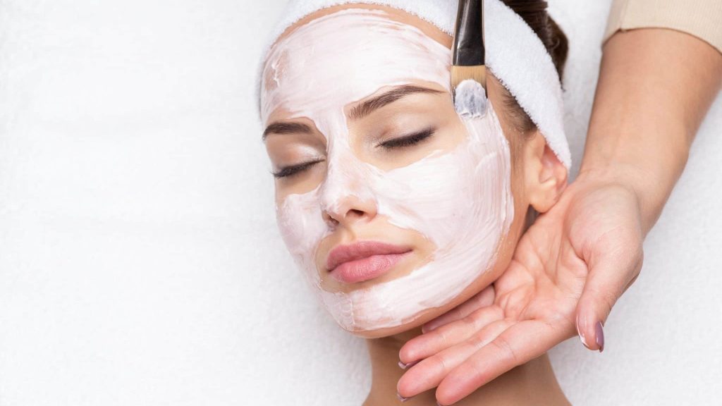 Bien-être : l’argile, naturelle, pratique et efficace