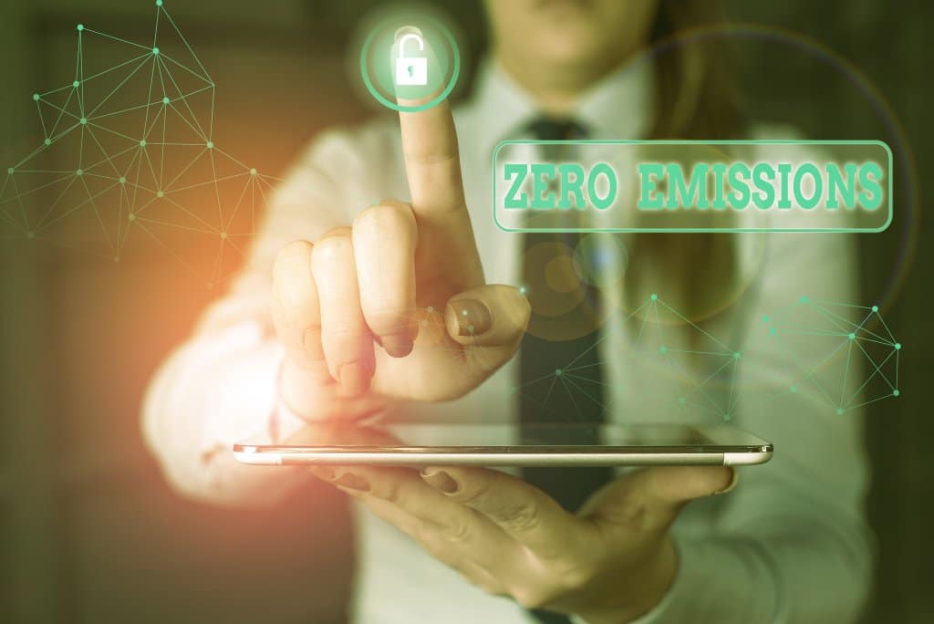 La pollution a du soucis à se faire !