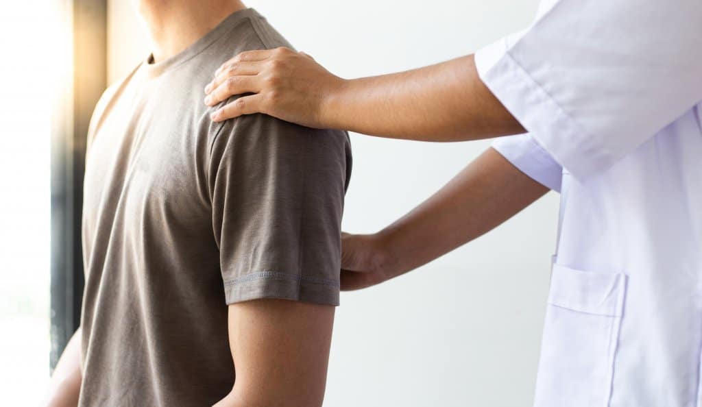 Comment la kinésiologie peut contribuer à améliorer notre bien-être