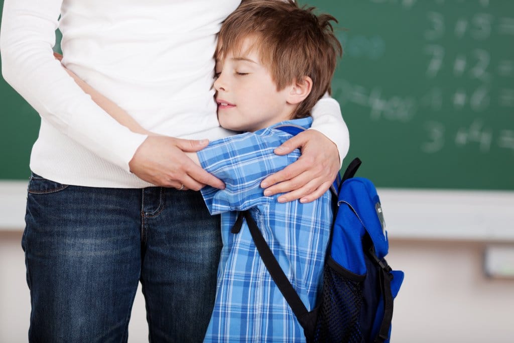 Comment la surmonter ? Quels signes ? Tout savoir sur la phobie scolaire