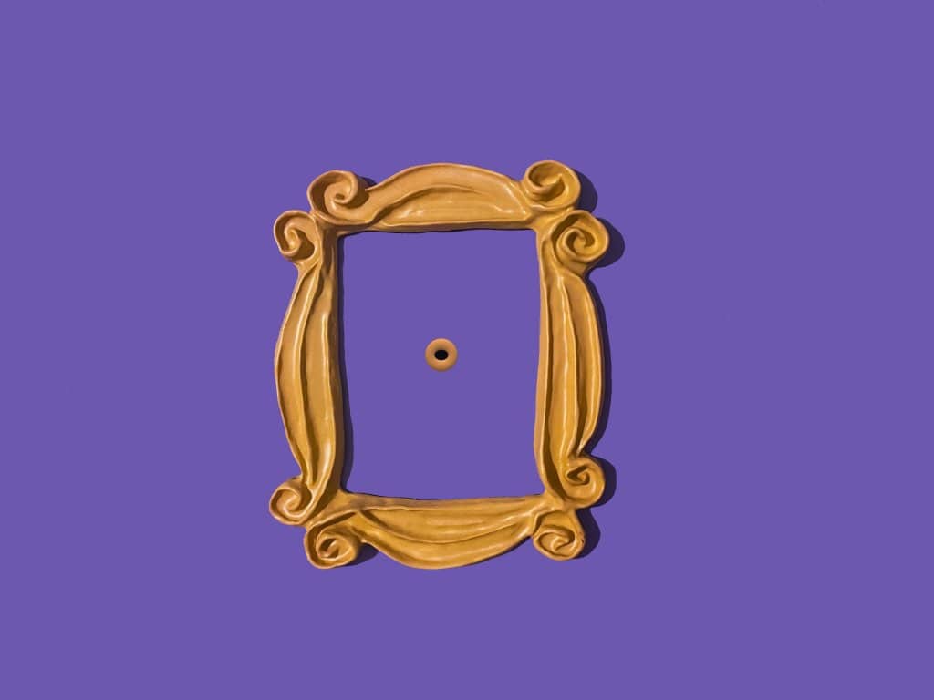 Connaissez-vous la voix française de Monica (Friends) ?